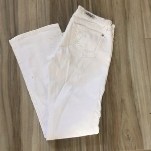 Rock & Republic Jeans